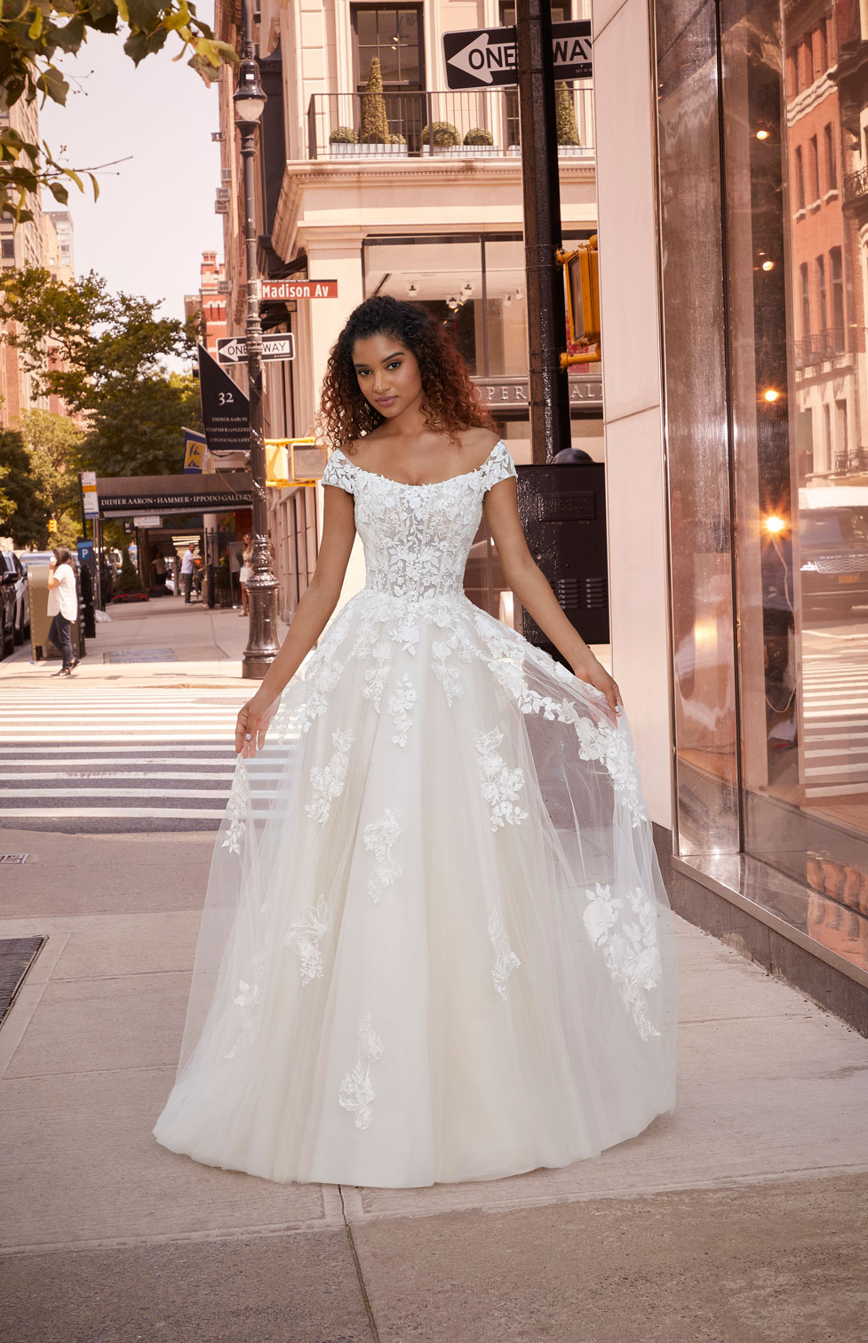 ABITO SPOSA TORINO