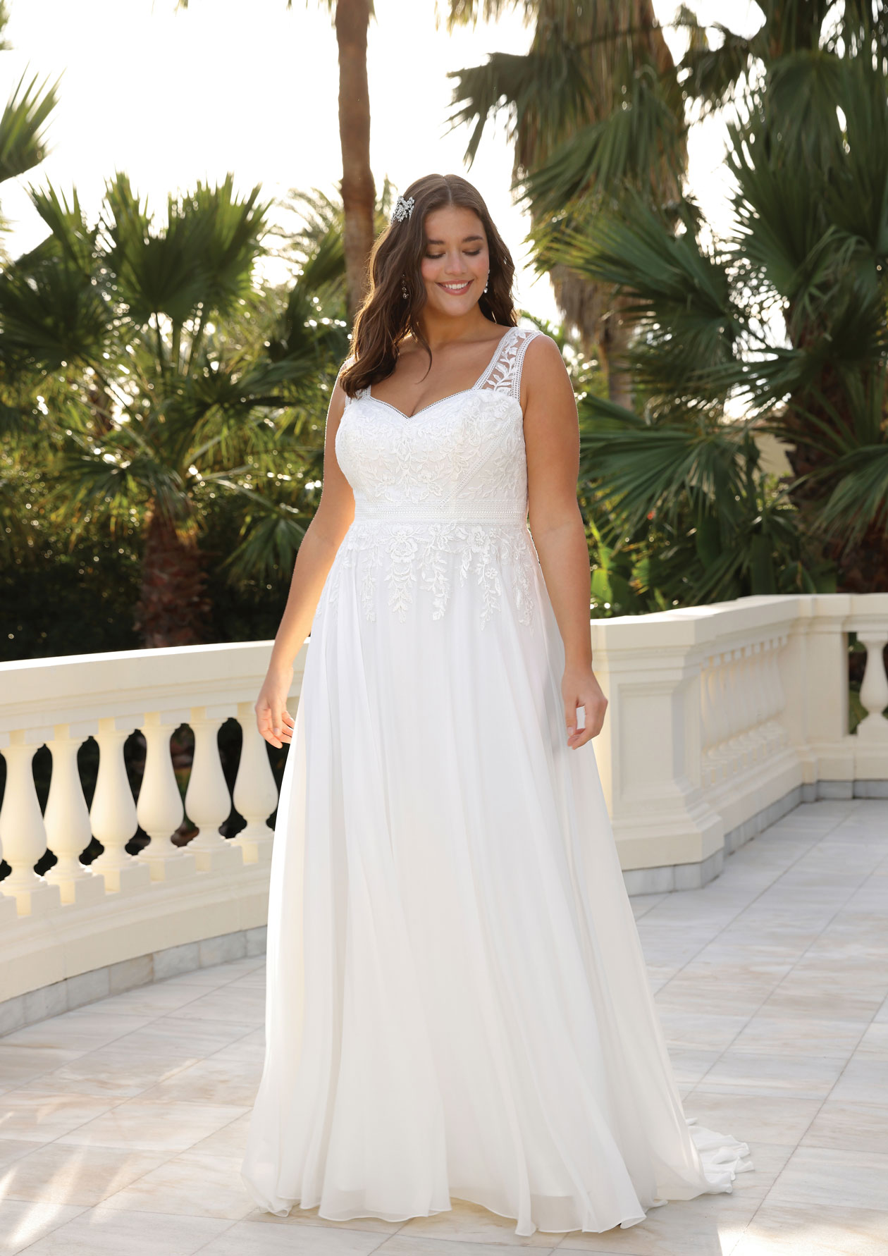 ABITO SPOSA TORINO