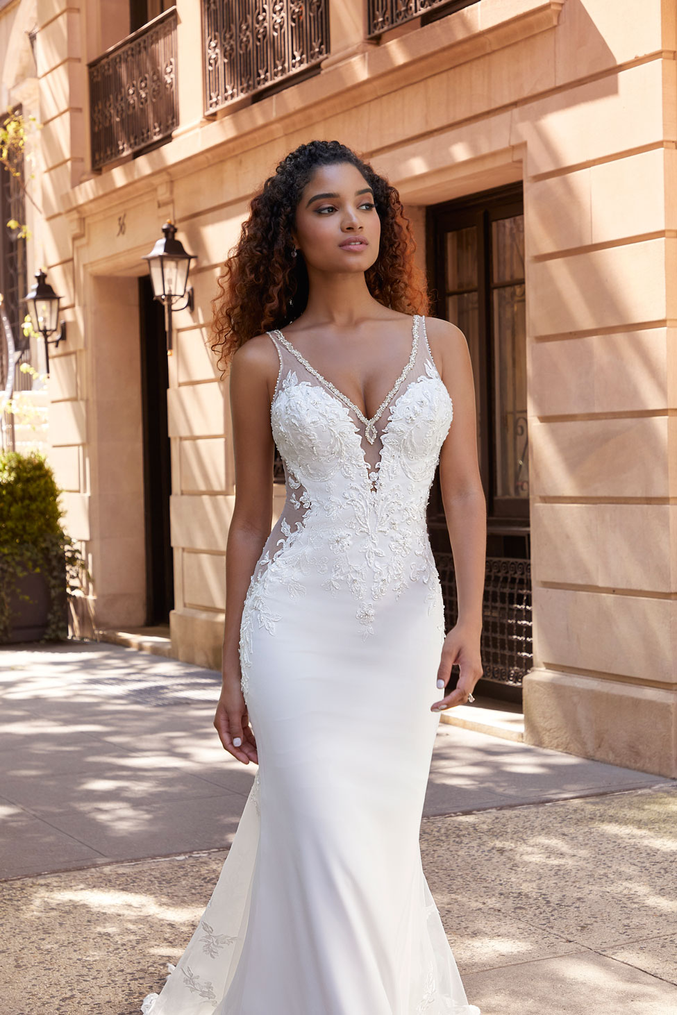 abito da sposa Torino