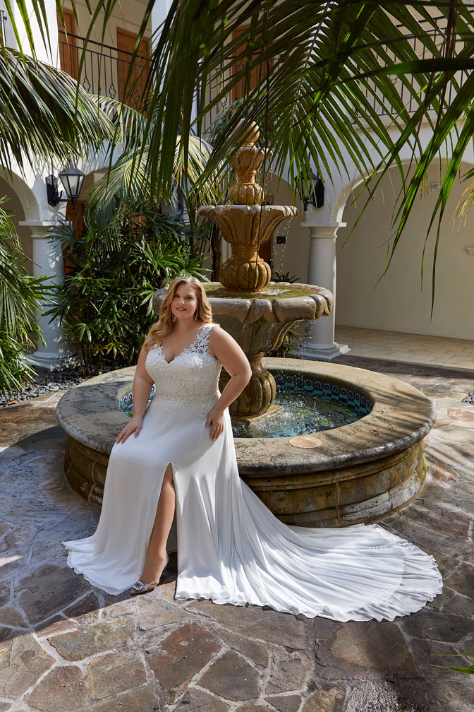 abito da sposa Torino