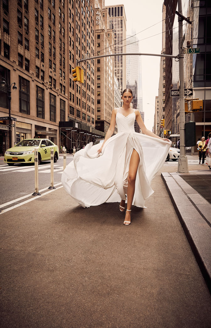 ABITO SPOSA TORINO