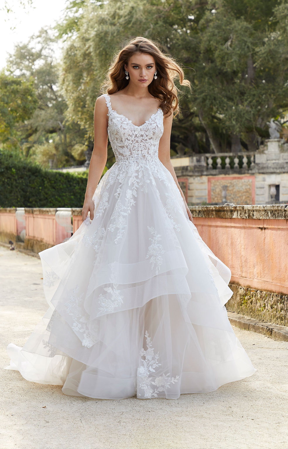 ABITO SPOSA TORINO