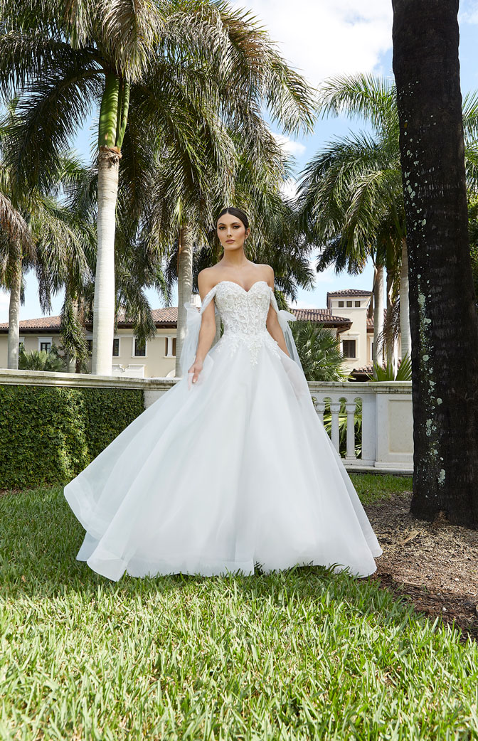 ABITO SPOSA TORINO