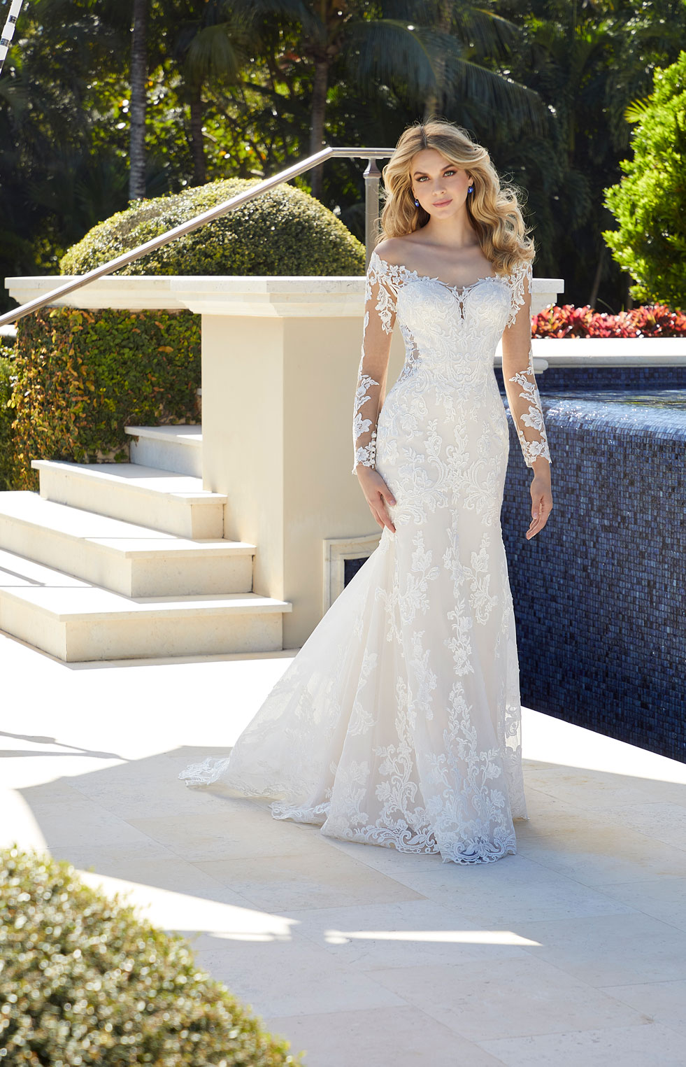 abito da sposa Torino