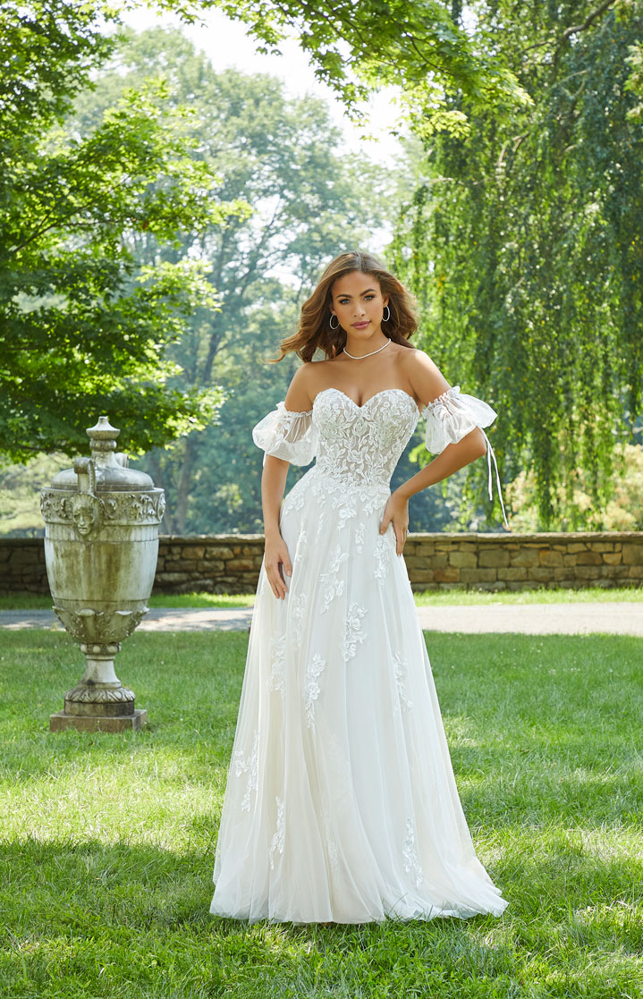 ABITO SPOSA TORINO