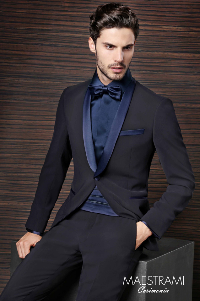 abito da sposa Torino