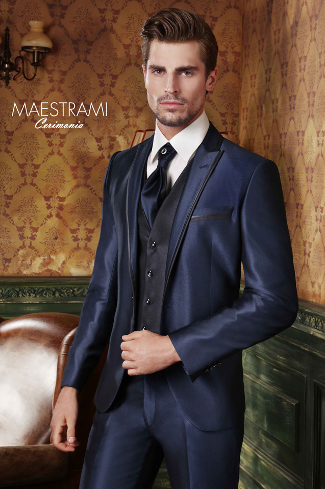 abito da sposa Torino