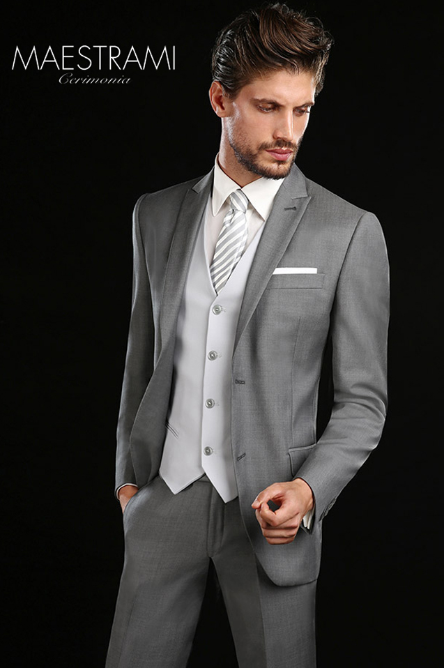 abito da sposa Torino