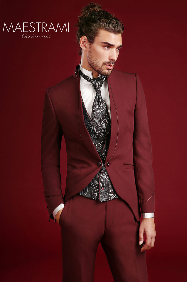 abito da sposa Torino