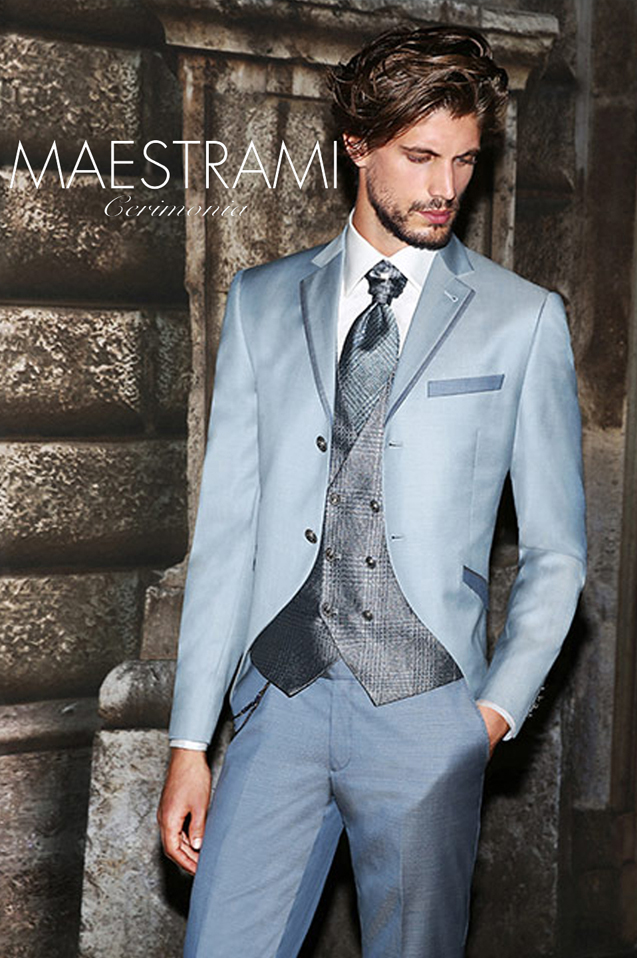 abito da sposa Torino
