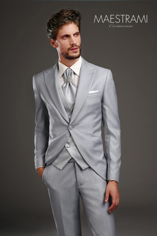 abito da sposa Torino