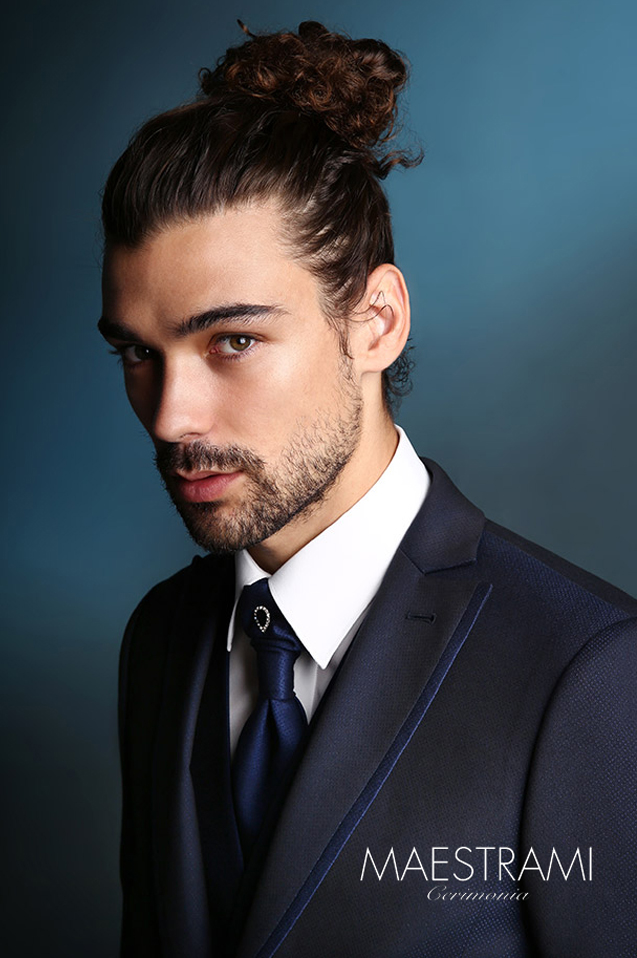 abito da sposa Torino