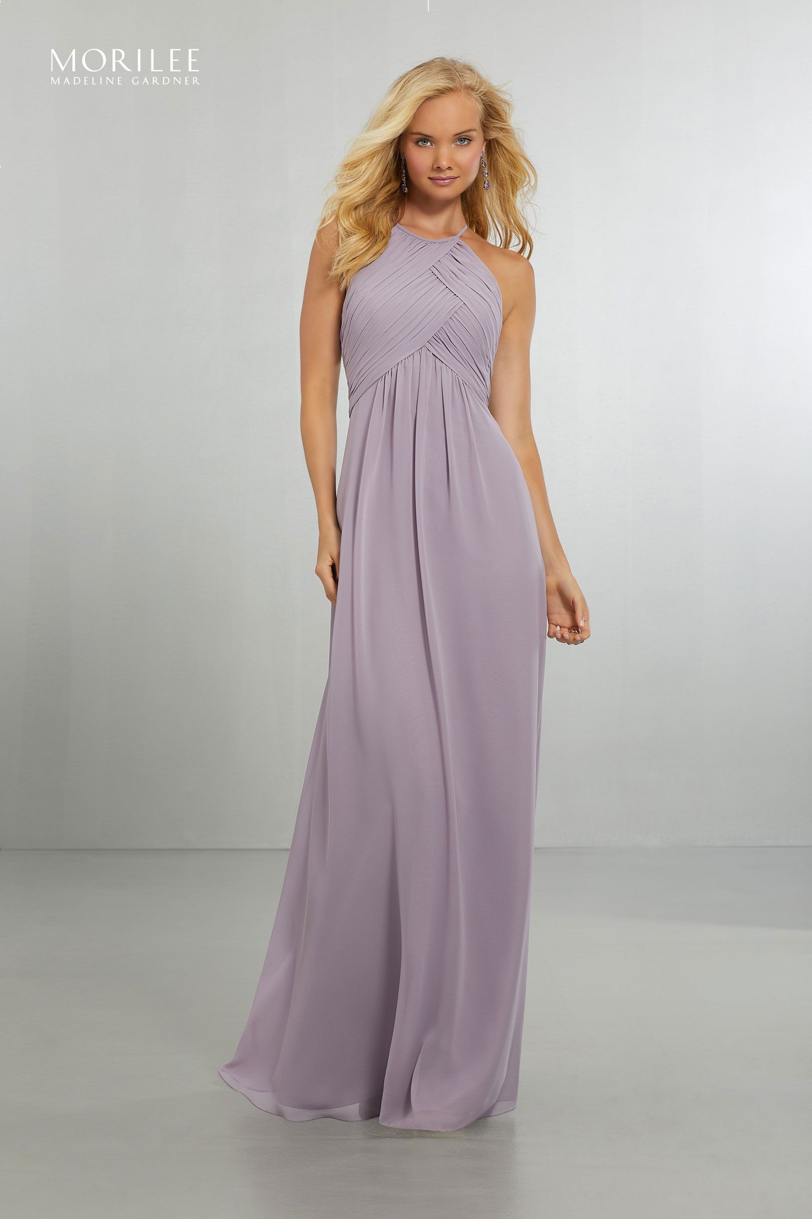 IMMAGINE SPOSI GRUGLIASCO