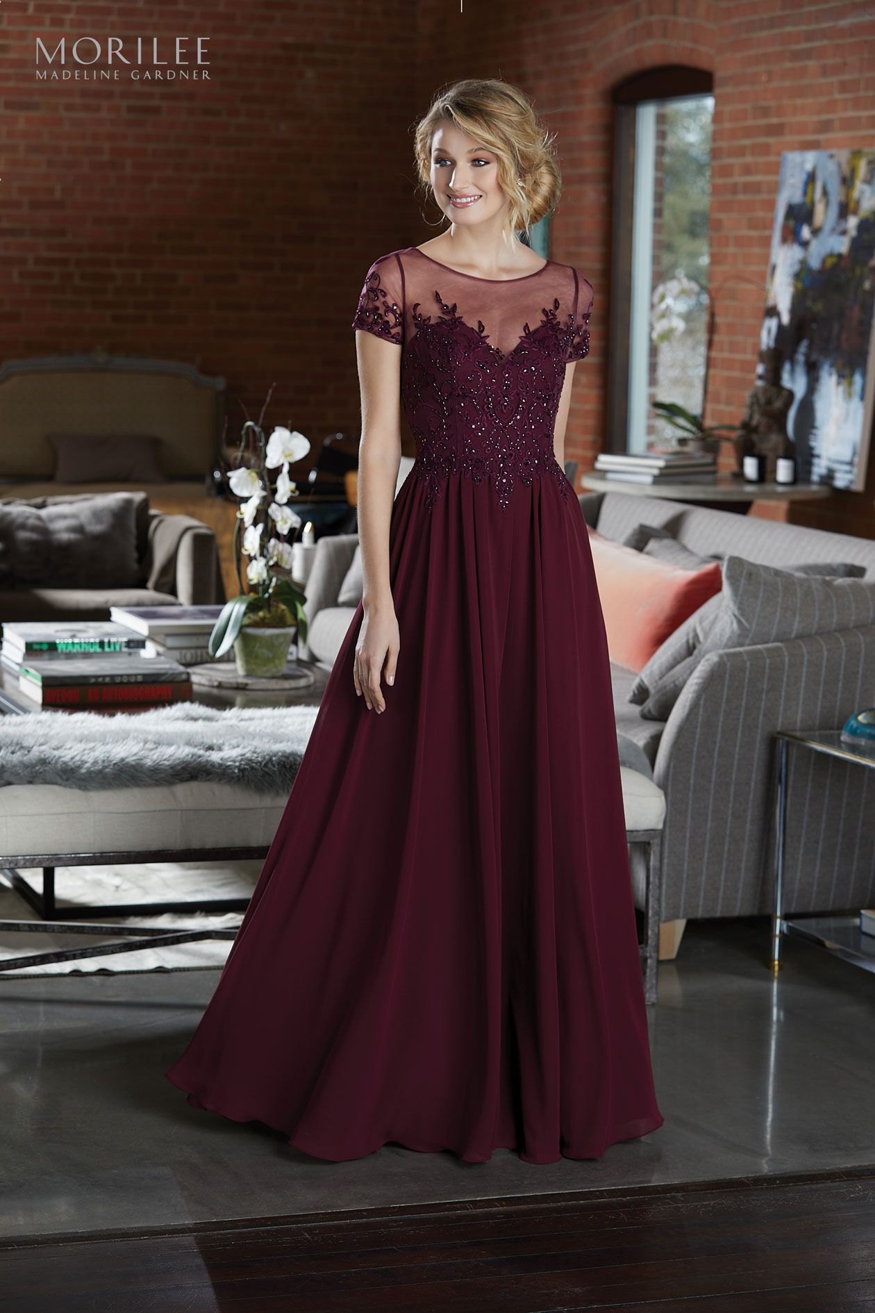 IMMAGINE SPOSI GRUGLIASCO