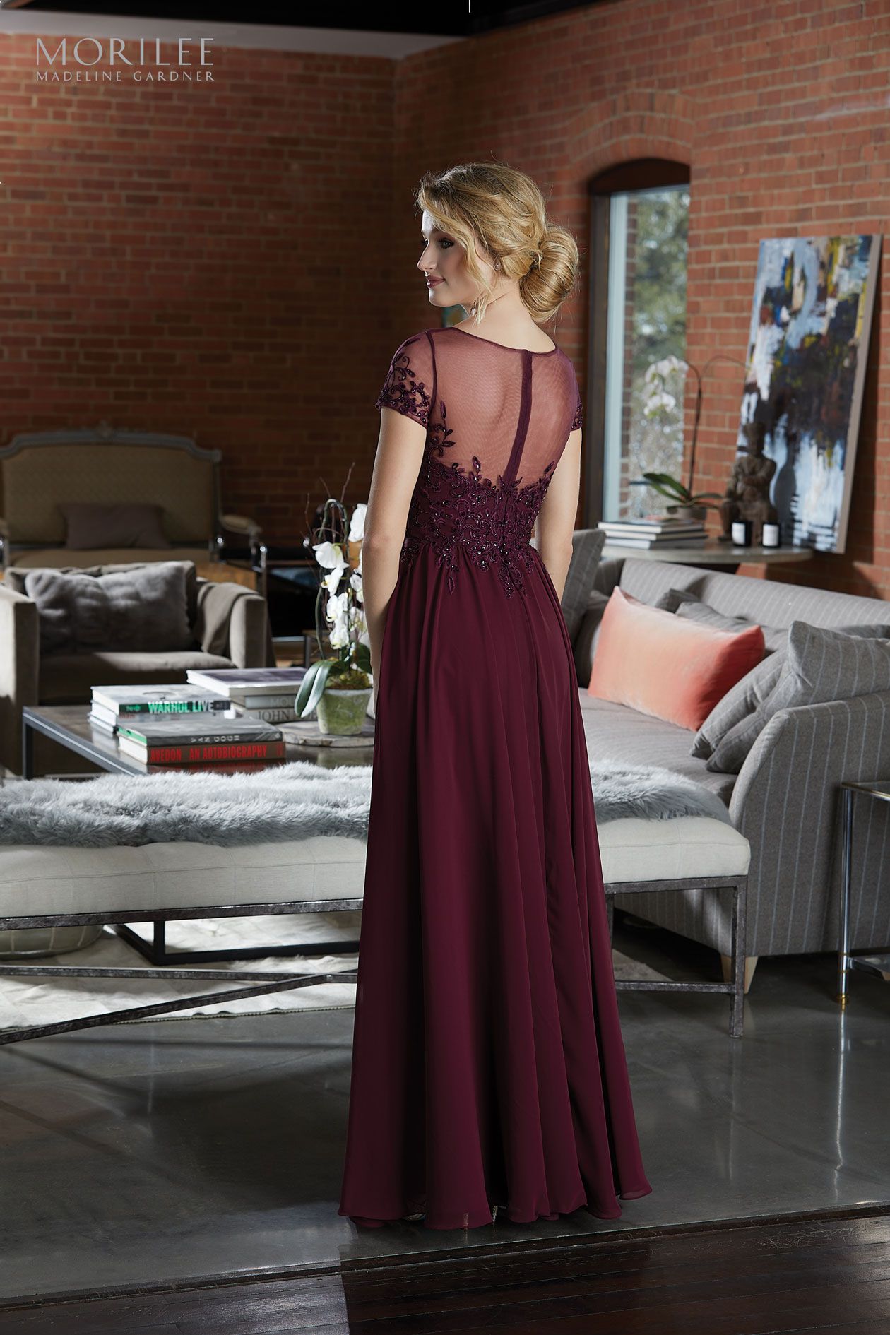 IMMAGINE SPOSI GRUGLIASCO