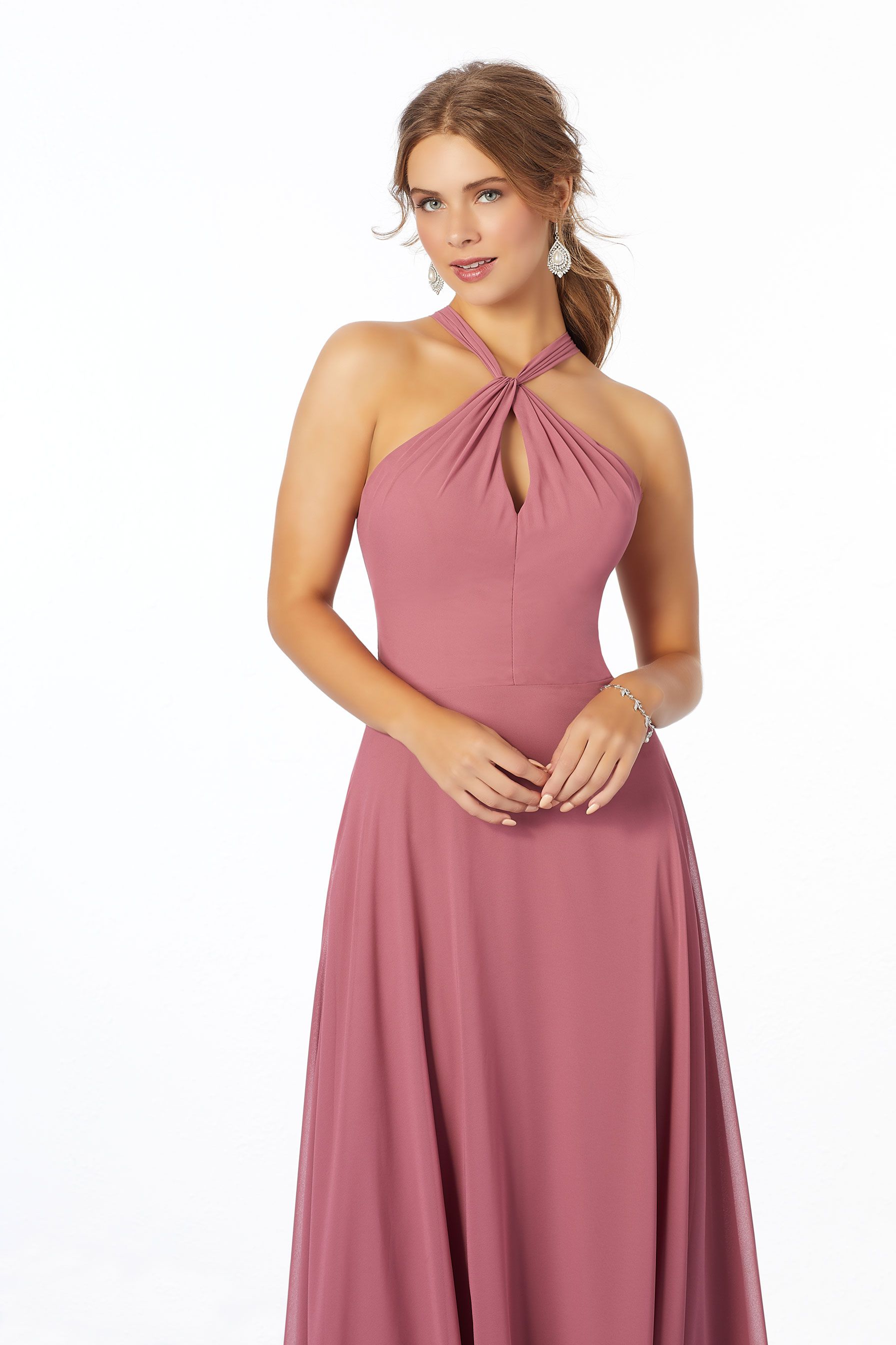 IMMAGINE SPOSI GRUGLIASCO