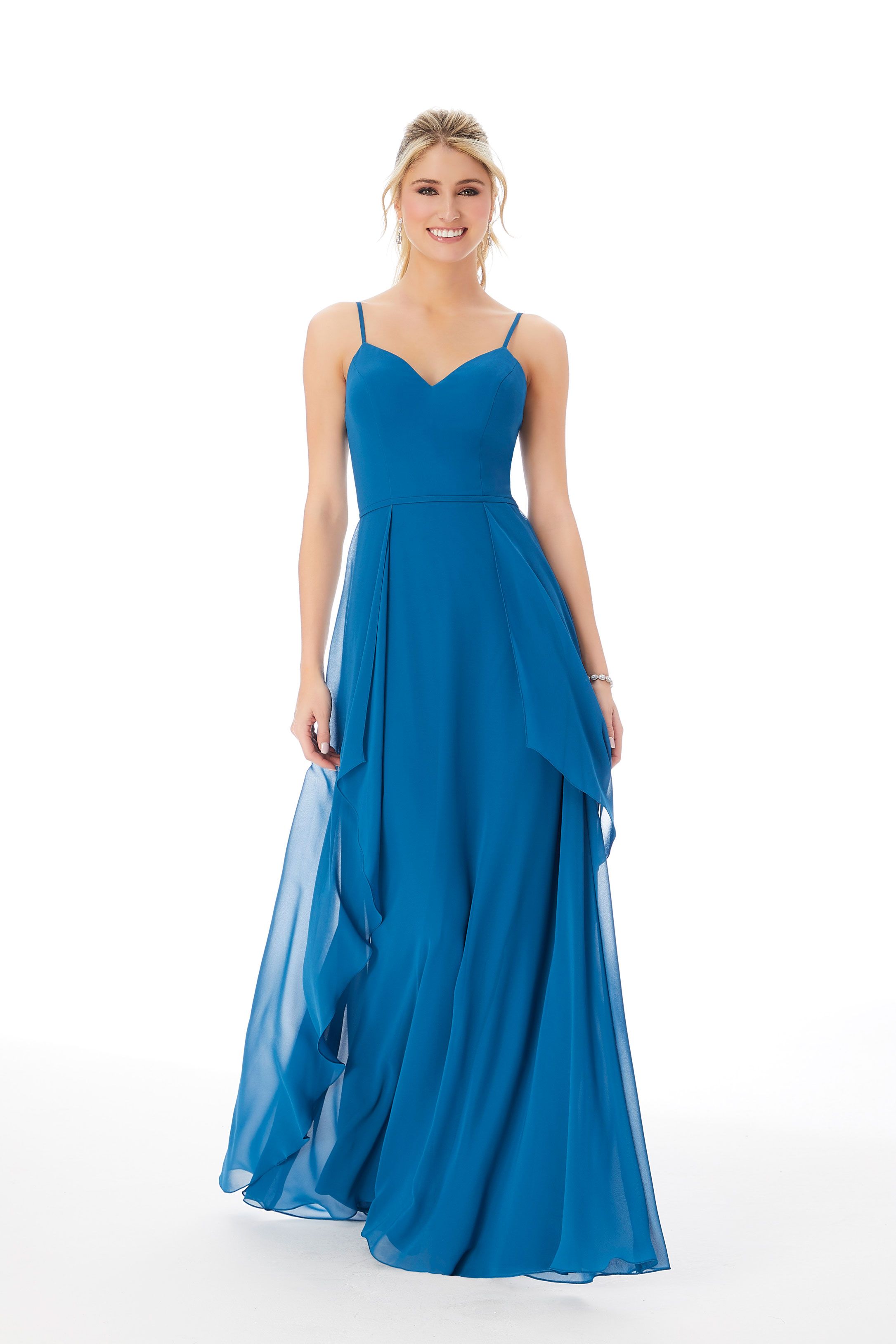 IMMAGINE SPOSI GRUGLISCO