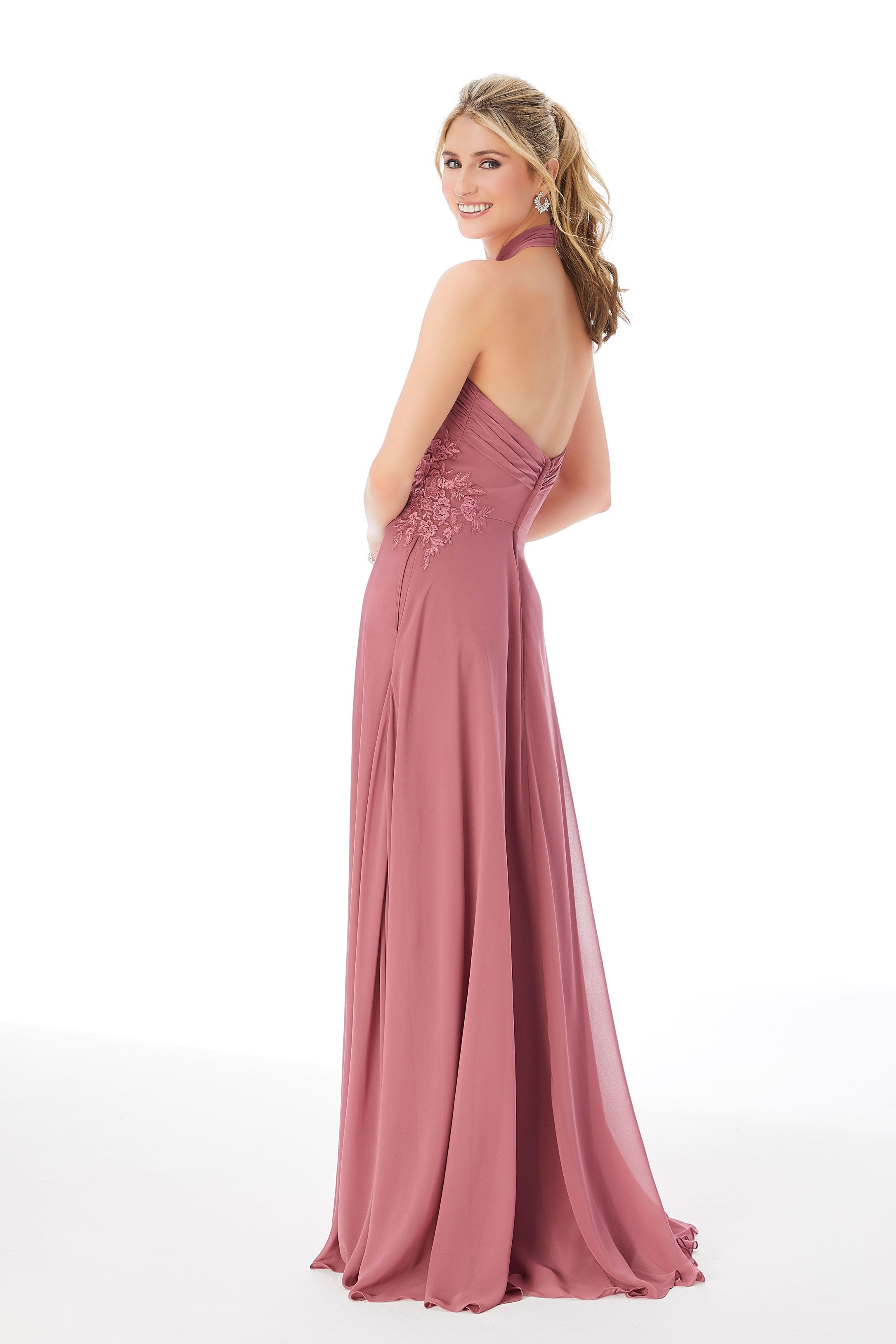 IMMAGINE SPOSI GRUGLIASCO