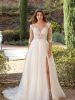 ABITO SPOSA TORINO
