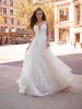 ABITO SPOSA TORINO