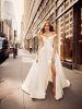 ABITO SPOSA TORINO
