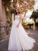 ABITO SPOSA TORINO