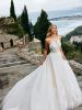 ABITO SPOSA TORINO