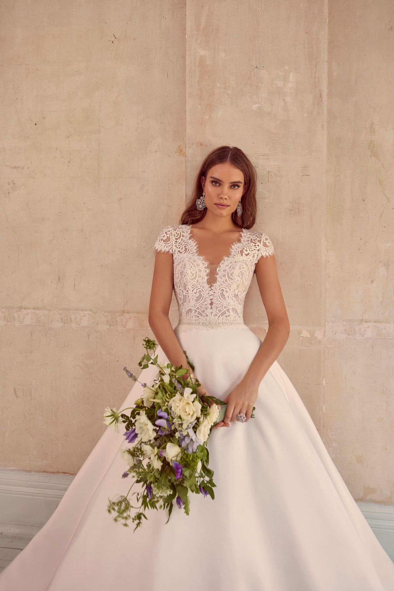 ABITO SPOSA TORINO