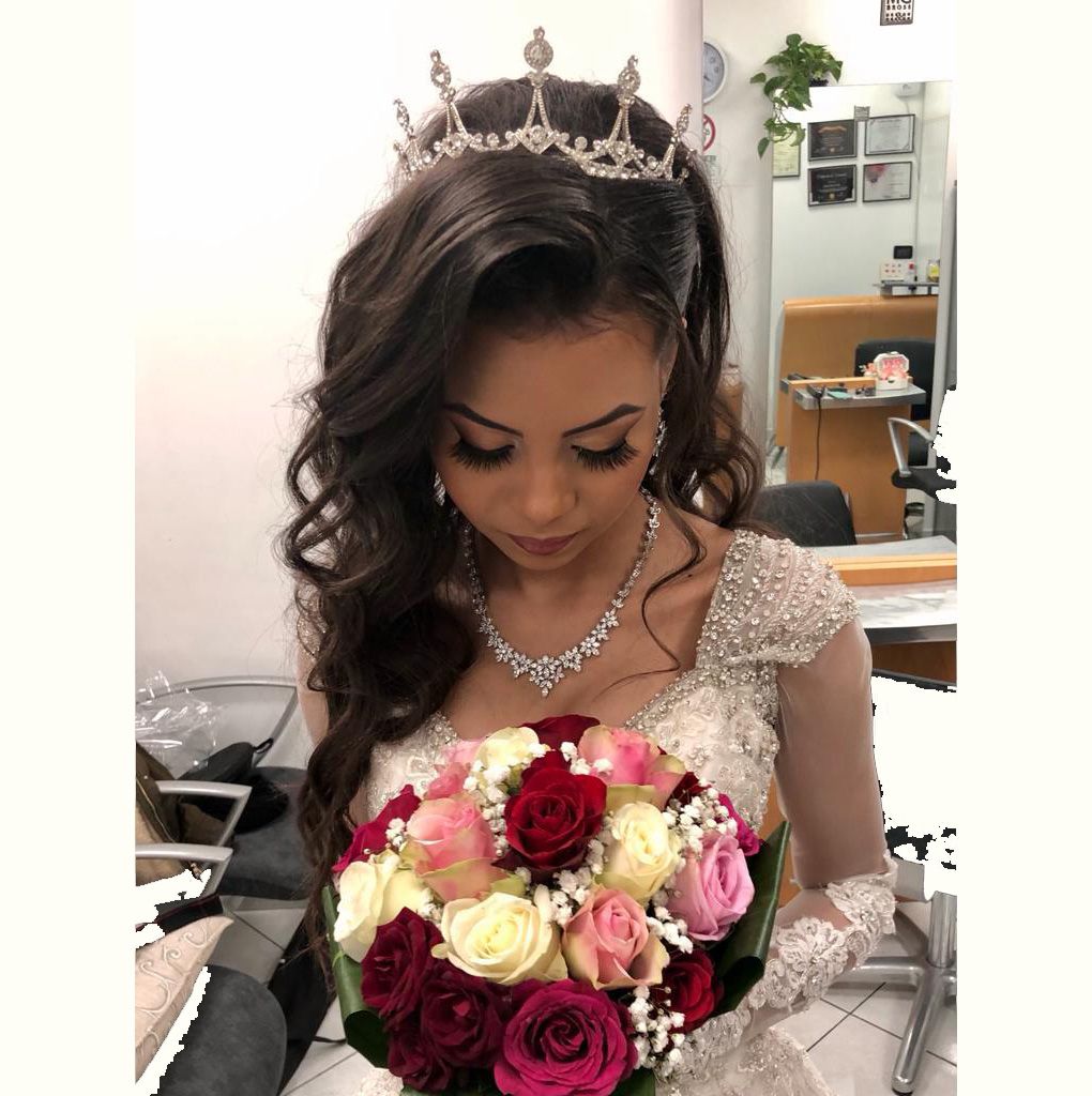 abito da sposa Torino