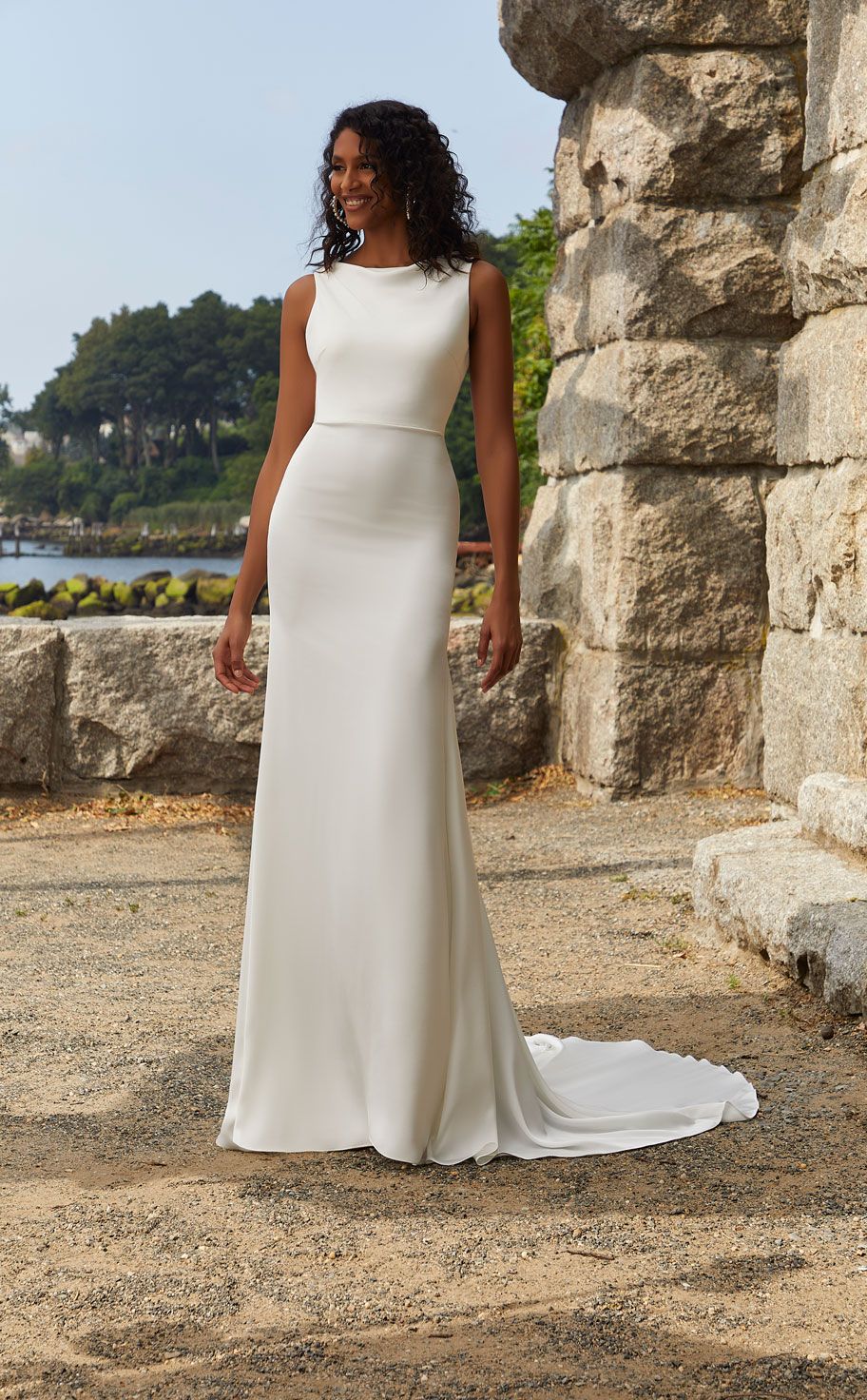 abito da sposa Torino