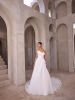ABITO SPOSA MORI LEE