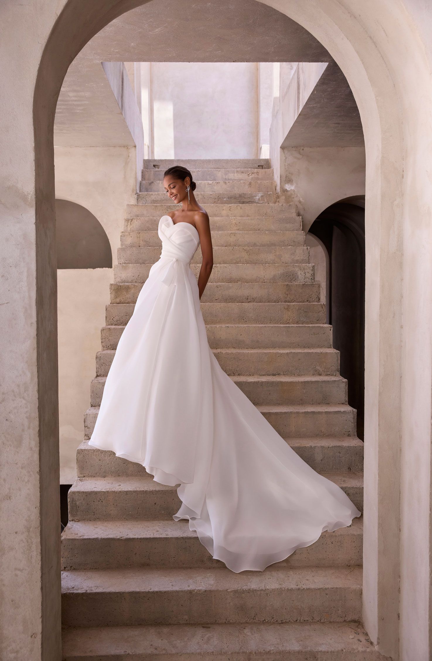 abito da sposa Torino