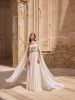 ABITO SPOSA MORI LEE