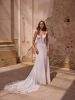 ABITO SPOSA MORI LEE