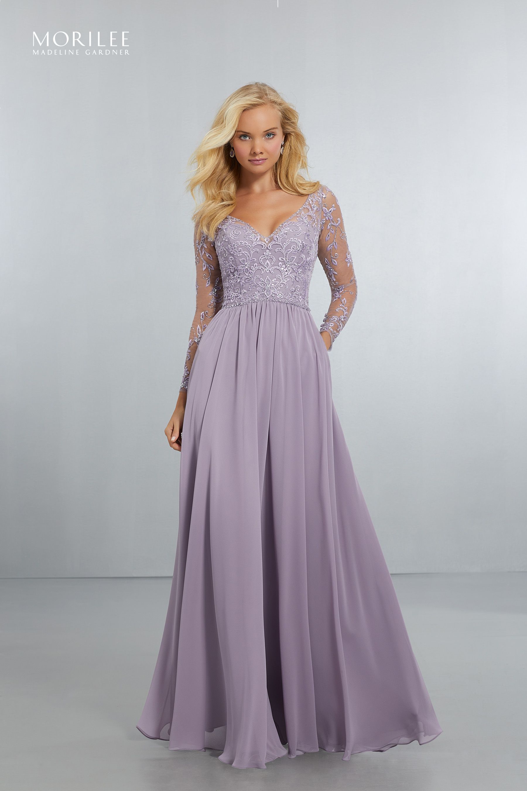 IMMAGINE SPOSI GRUGLIASCO