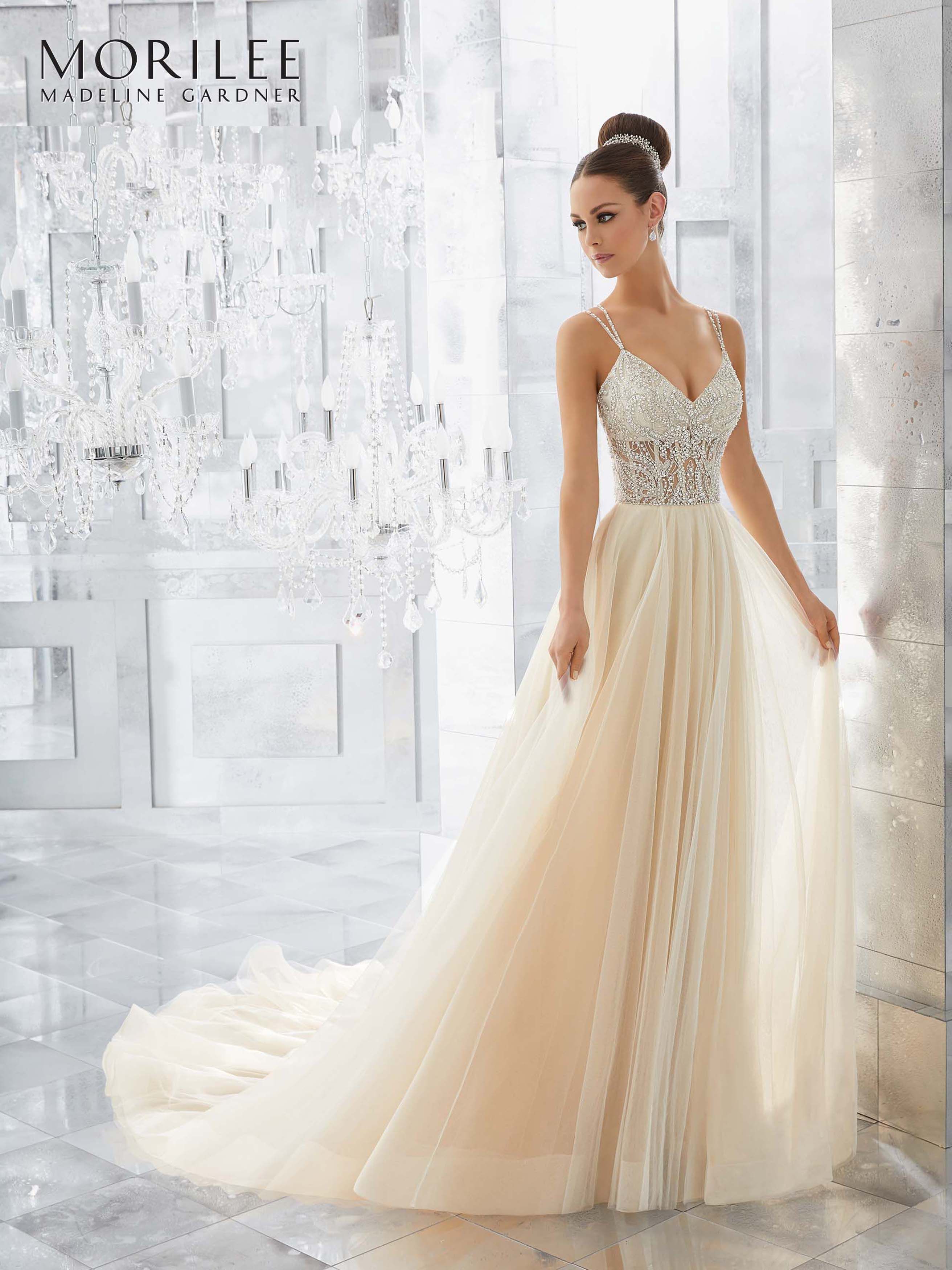 abito da sposa Torino