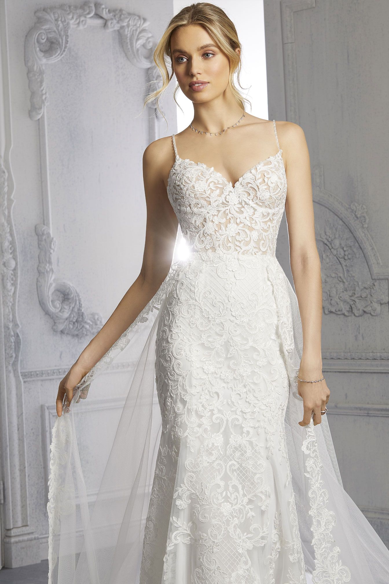 ABITO SPOSA TORINO