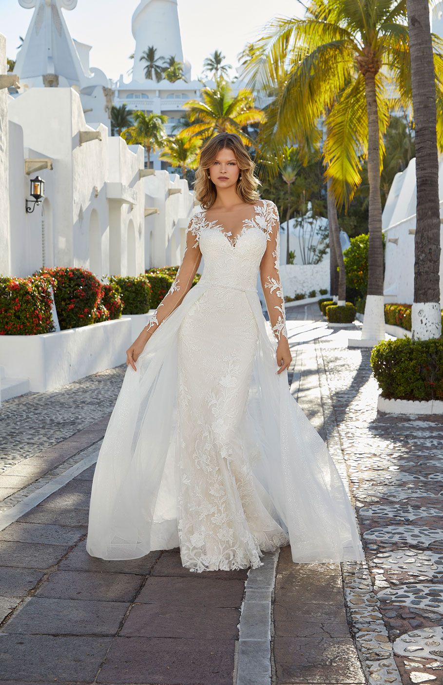 abito da sposa Torino