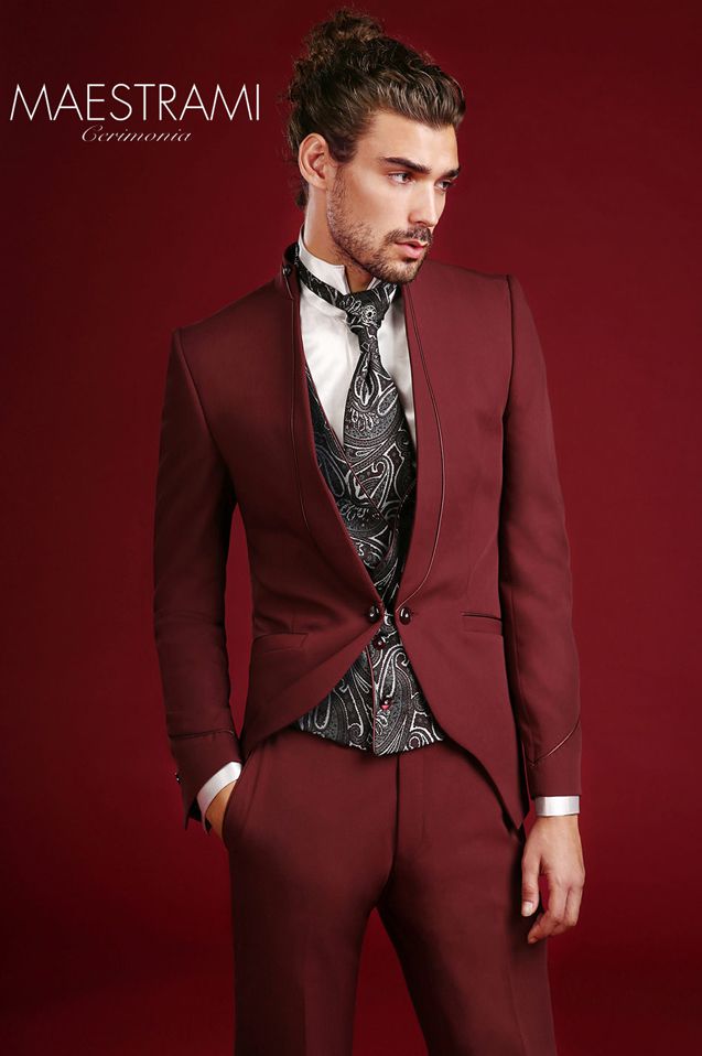 abito da sposa Torino