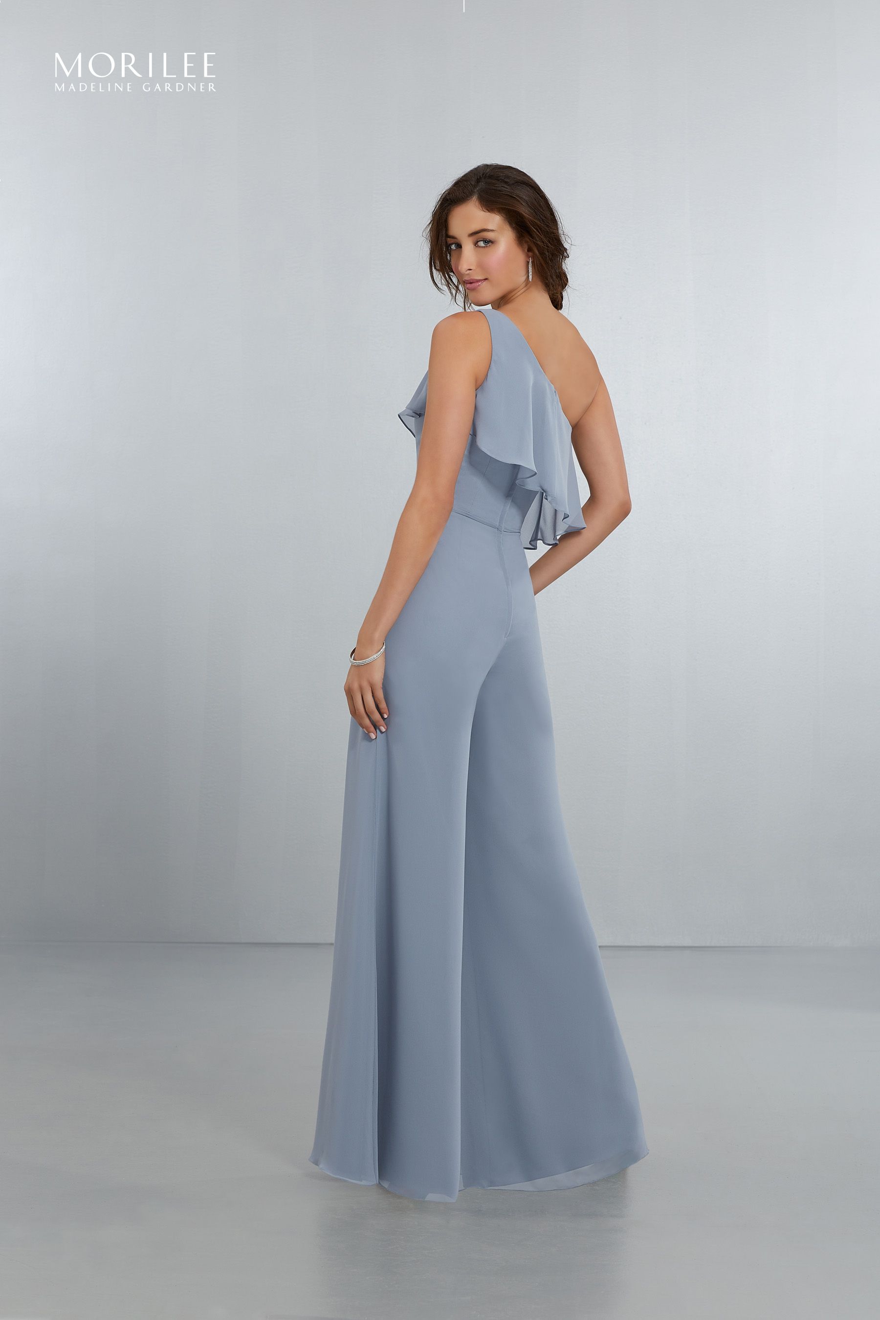 IMMAGINE SPOSI GRUGLIASCO