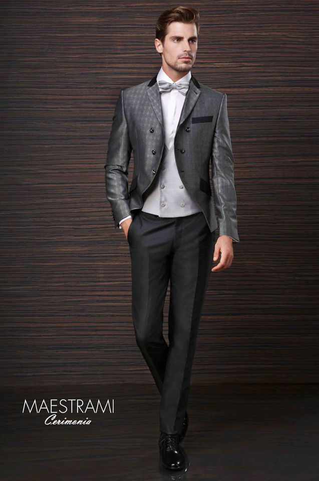 abito da sposa Torino