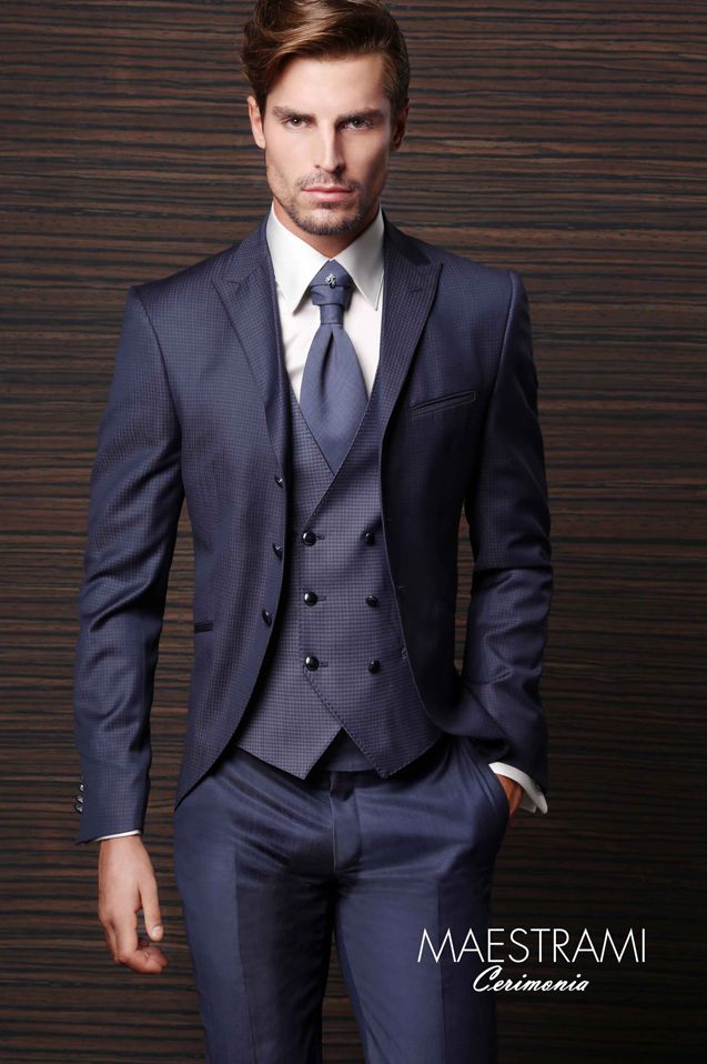 abito da sposa Torino