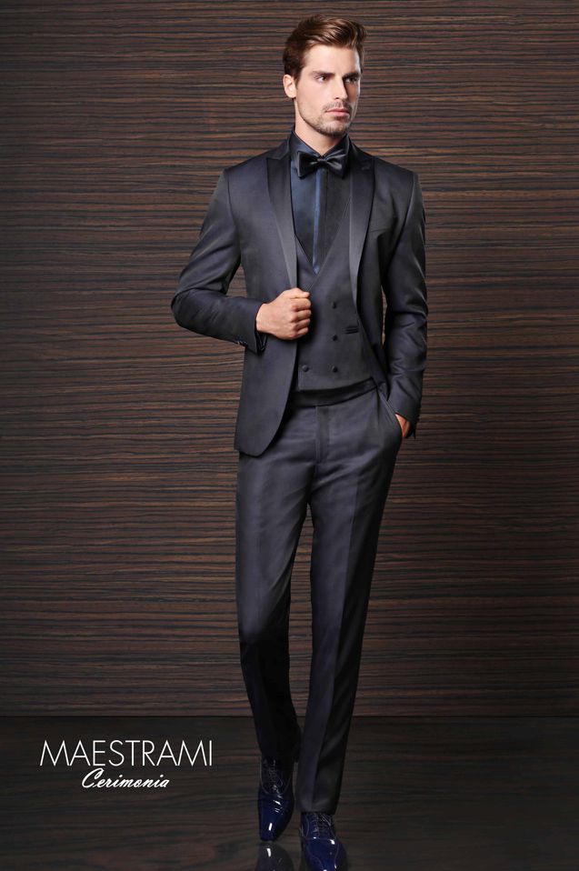 MAESTRAMI CERIMONIA
